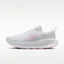 Buy (W) Nike Promina Blanco/Magenta Claro/Espuma Rosa FV6343-112