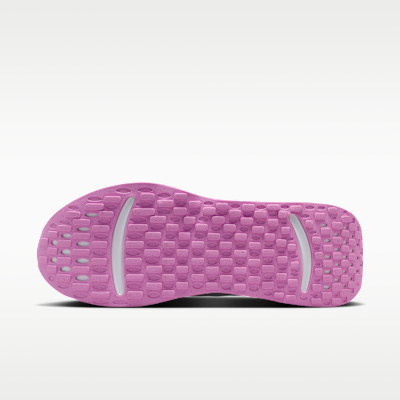 Order (W) Nike Promina Blanco/Magenta Claro/Espuma Rosa FV6343-112