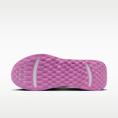 (W) Nike Promina Blanco/Magenta Claro/Espuma Rosa FV6343-112 Order (W) Nike Promina Blanco/Magenta Claro/Espuma Rosa FV6343-112