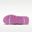 Order (W) Nike Promina Blanco/Magenta Claro/Espuma Rosa FV6343-112