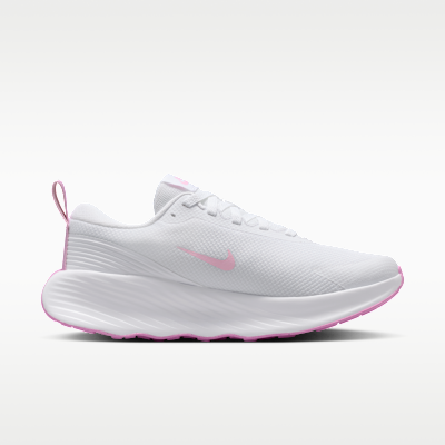 Lookbook (W) Nike Promina Blanco/Magenta Claro/Espuma Rosa FV6343-112