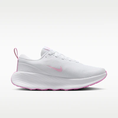 (W) Nike Promina Blanco/Magenta Claro/Espuma Rosa FV6343-112 Lookbook (W) Nike Promina Blanco/Magenta Claro/Espuma Rosa FV6343-112