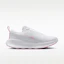 Lookbook (W) Nike Promina Blanco/Magenta Claro/Espuma Rosa FV6343-112