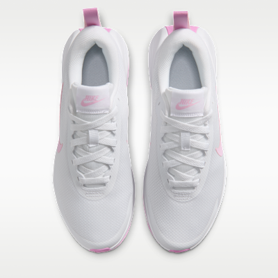 Shop (W) Nike Promina Blanco/Magenta Claro/Espuma Rosa FV6343-112