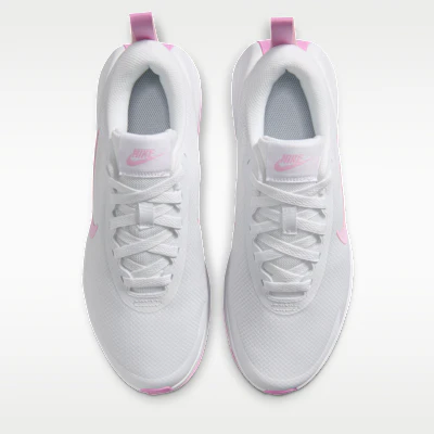 (W) Nike Promina Blanco/Magenta Claro/Espuma Rosa FV6343-112 Shop (W) Nike Promina Blanco/Magenta Claro/Espuma Rosa FV6343-112