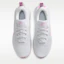 Shop (W) Nike Promina Blanco/Magenta Claro/Espuma Rosa FV6343-112