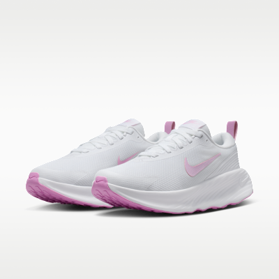 Purchase (W) Nike Promina Blanco/Magenta Claro/Espuma Rosa FV6343-112