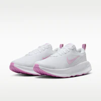 Purchase (Women) Nike Promina White/Light Magenta/Pink Foam FV6343-112