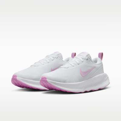(W) Nike Promina Blanco/Magenta Claro/Espuma Rosa FV6343-112 Purchase (W) Nike Promina Blanco/Magenta Claro/Espuma Rosa FV6343-112