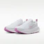 Purchase (W) Nike Promina Blanco/Magenta Claro/Espuma Rosa FV6343-112