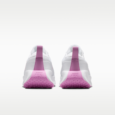 Details for (W) Nike Promina Blanco/Magenta Claro/Espuma Rosa FV6343-112