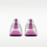 Details for (Women) Nike Promina White/Light Magenta/Pink Foam FV6343-112