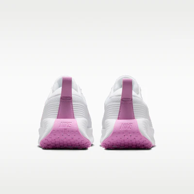 (W) Nike Promina Blanco/Magenta Claro/Espuma Rosa FV6343-112 Details for (W) Nike Promina Blanco/Magenta Claro/Espuma Rosa FV6343-112