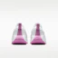 Details for (W) Nike Promina Blanco/Magenta Claro/Espuma Rosa FV6343-112