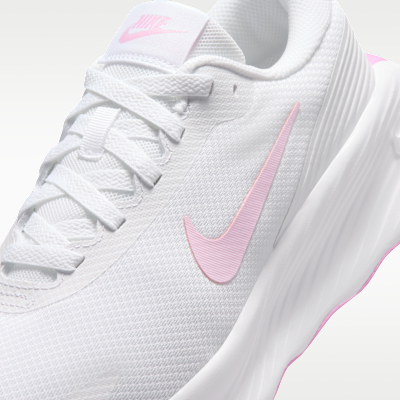 Sizing (W) Nike Promina Blanco/Magenta Claro/Espuma Rosa FV6343-112