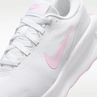 Sizing (Women) Nike Promina White/Light Magenta/Pink Foam FV6343-112
