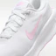 Sizing (W) Nike Promina Blanco/Magenta Claro/Espuma Rosa FV6343-112