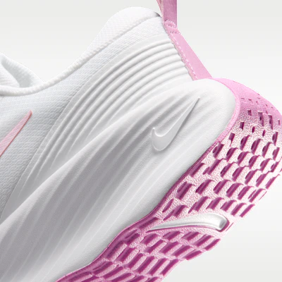 (W) Nike Promina Blanco/Magenta Claro/Espuma Rosa FV6343-112 Cheap (W) Nike Promina Blanco/Magenta Claro/Espuma Rosa FV6343-112