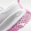 Cheap (W) Nike Promina Blanco/Magenta Claro/Espuma Rosa FV6343-112