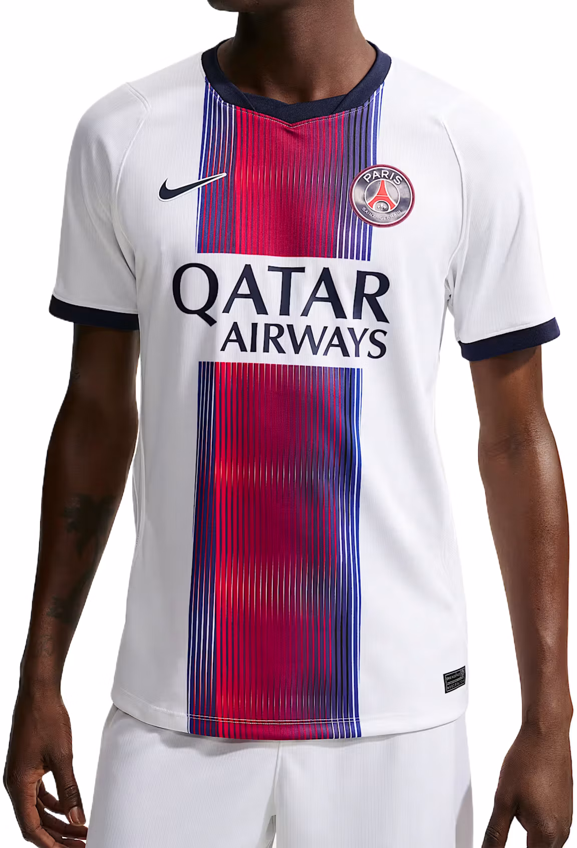 nike-psg-2026-27-away-dri-fit-replica-jersey-fan-edition-ii-1924-101