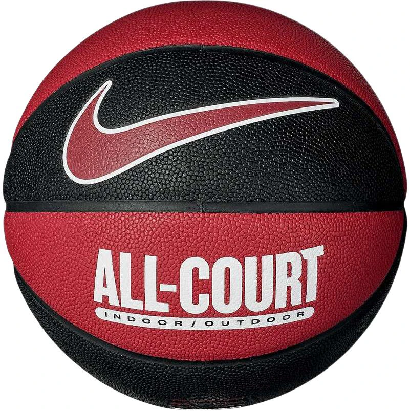women-nike-pu-basketball-durable-black-red-size-6-and-7-training-ball-do-8258-637