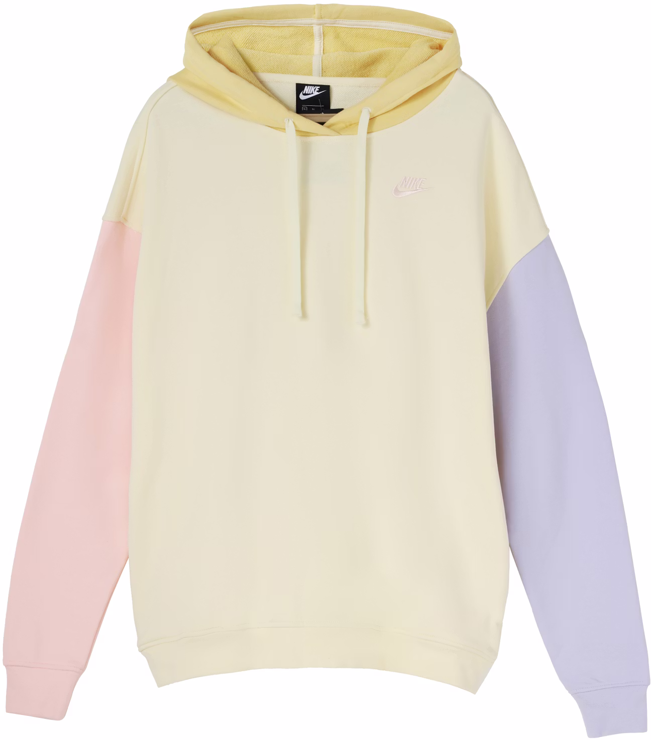 women-nike-pullover-hoodie-coconut-milk-color-dj-5483-156