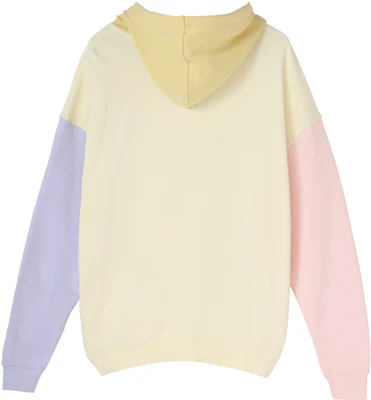 (W) Nike 套頭連帽上衣 椰奶色 DJ5483-156 Lookbook (W) Nike 套頭連帽上衣 椰奶色 DJ5483-156