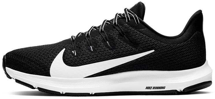 nike-quest-2-black-wmns