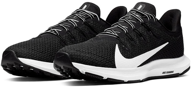 (女鞋)Nike Quest 2 '黑色' CI3803-004 Order (女鞋)Nike Quest 2 '黑色' CI3803-004