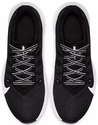 (W) Nike Quest 2 'Hitam' CI3803-004 Lookbook (W) Nike Quest 2 'Hitam' CI3803-004