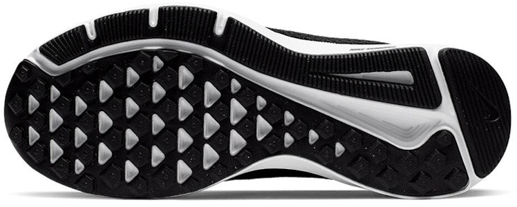 (女鞋)Nike Quest 2 '黑色' CI3803-004 Purchase (女鞋)Nike Quest 2 '黑色' CI3803-004