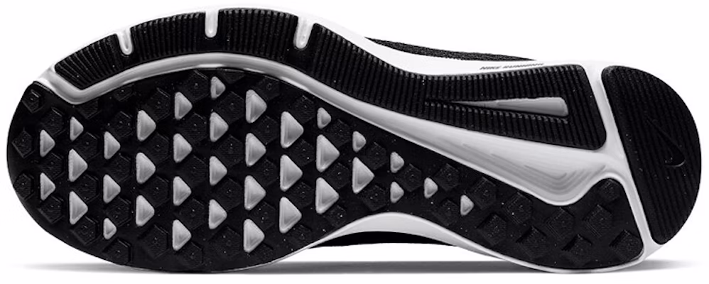 (W) Nike Quest 2 'Hitam' CI3803-004 Purchase (W) Nike Quest 2 'Hitam' CI3803-004