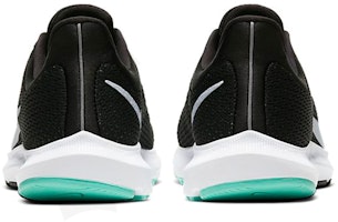 (W) Nike Quest 2 'Negro Hyper Turquesa' CI3803-008 Purchase (W) Nike Quest 2 'Negro Hyper Turquesa' CI3803-008