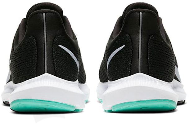 (W) Nike Quest 2 'Hitam Biru Muda' CI3803-008 Purchase (W) Nike Quest 2 'Hitam Biru Muda' CI3803-008