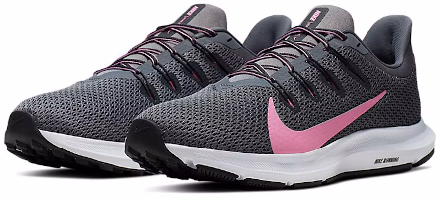 (W) Nike Quest 2 'Abu-Abu Pink Psikis' CI3803-002 Lookbook (W) Nike Quest 2 'Abu-Abu Pink Psikis' CI3803-002