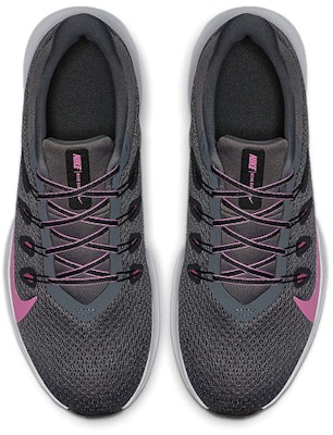 (W) Nike Quest 2 'Abu-Abu Pink Psikis' CI3803-002 Shop (W) Nike Quest 2 'Abu-Abu Pink Psikis' CI3803-002