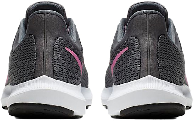 (W) Nike Quest 2 'Abu-Abu Pink Psikis' CI3803-002 Purchase (W) Nike Quest 2 'Abu-Abu Pink Psikis' CI3803-002