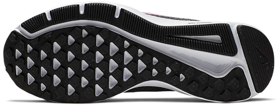 (W) Nike Quest 2 'Abu-Abu Pink Psikis' CI3803-002 Details for (W) Nike Quest 2 'Abu-Abu Pink Psikis' CI3803-002