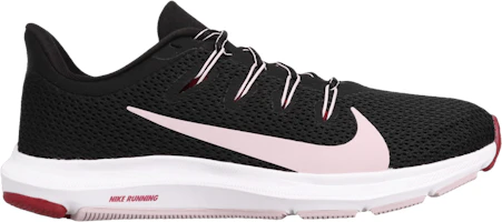 (Women) Nike Quest 2 'Iced Lilac' CI3803-006 (Women) Nike Quest 2 'Iced Lilac' CI3803-006