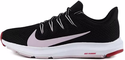 (Women) Nike Quest 2 'Iced Lilac' CI3803-006 (Women) Nike Quest 2 'Iced Lilac' CI3803-006