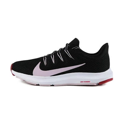 (W) Nike Quest 2 'Iced Lilac'