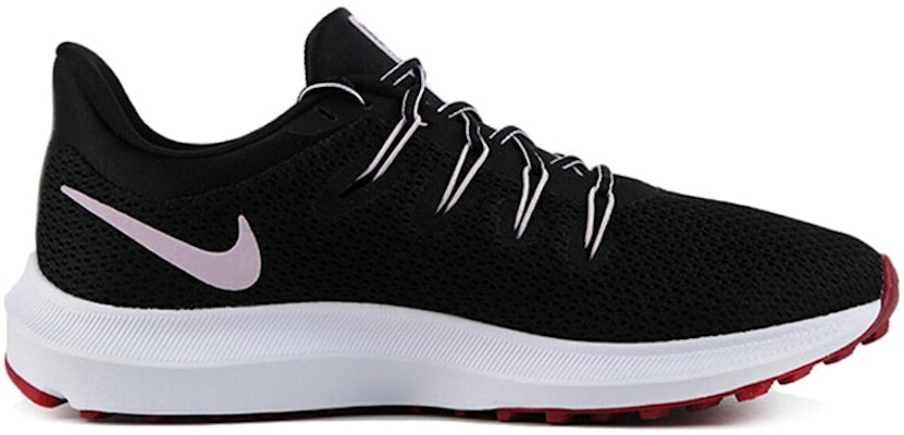 (W) Nike Quest 2 'Iced Lilac' Wanita CI3803-006 Order (W) Nike Quest 2 'Iced Lilac' Wanita CI3803-006