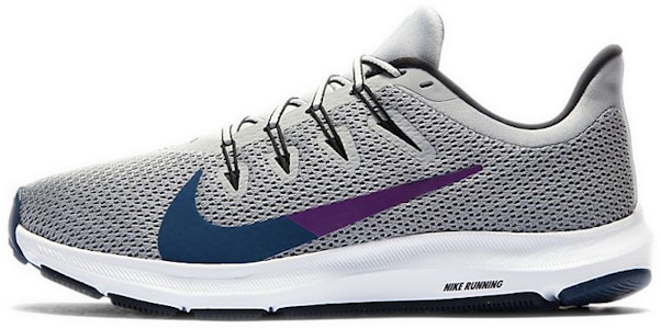 (W) 耐克Quest 2 '浅烟灰瓦莱里蓝' CI3803-007 Buy (W) 耐克Quest 2 '浅烟灰瓦莱里蓝' CI3803-007