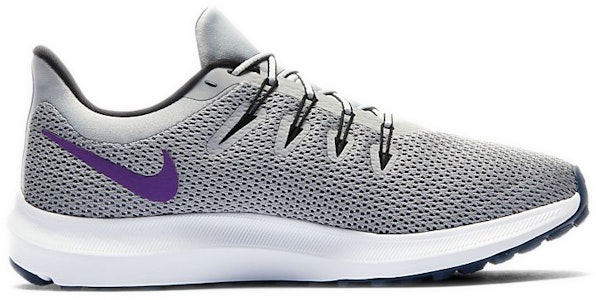 (W) 耐克Quest 2 '浅烟灰瓦莱里蓝' CI3803-007 Order (W) 耐克Quest 2 '浅烟灰瓦莱里蓝' CI3803-007