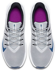 (W) 耐克Quest 2 '浅烟灰瓦莱里蓝' CI3803-007 Shop (W) 耐克Quest 2 '浅烟灰瓦莱里蓝' CI3803-007