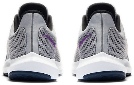 (W) 耐克Quest 2 '浅烟灰瓦莱里蓝' CI3803-007 Purchase (W) 耐克Quest 2 '浅烟灰瓦莱里蓝' CI3803-007