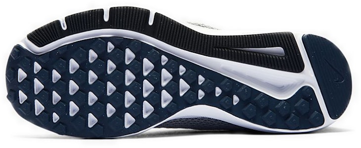 (W) 耐克Quest 2 '浅烟灰瓦莱里蓝' CI3803-007 Details for (W) 耐克Quest 2 '浅烟灰瓦莱里蓝' CI3803-007