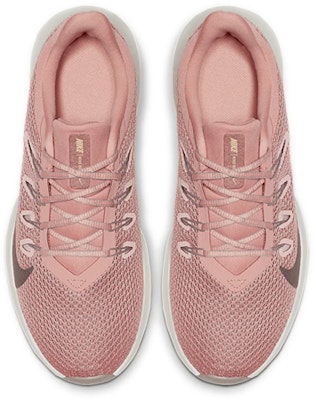 (W) Nike Quest 2 'Pink Quartz' Sepatu Wanita CI3803-600 Shop (W) Nike Quest 2 'Pink Quartz' Sepatu Wanita CI3803-600