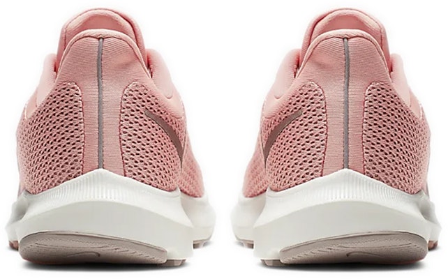 (W) Nike Quest 2 'Pink Quartz' Sepatu Wanita CI3803-600 Purchase (W) Nike Quest 2 'Pink Quartz' Sepatu Wanita CI3803-600