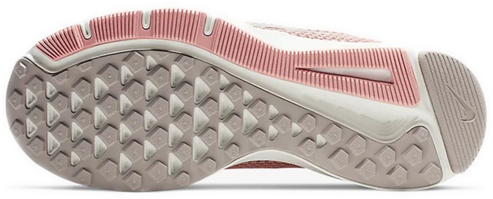 (W) Nike Quest 2 'Pink Quartz' Sepatu Wanita CI3803-600 Details for (W) Nike Quest 2 'Pink Quartz' Sepatu Wanita CI3803-600
